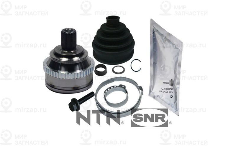 Запчасть SNR OJK54023