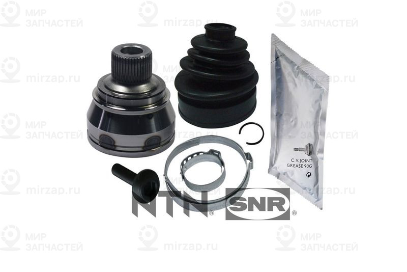 Запчасть SNR OJK54025