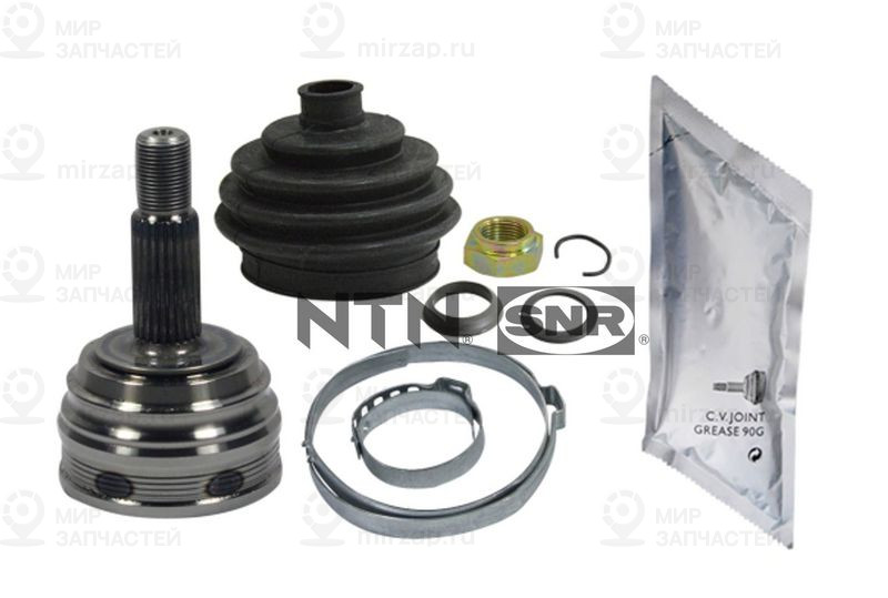 Запчасть SNR OJK54026