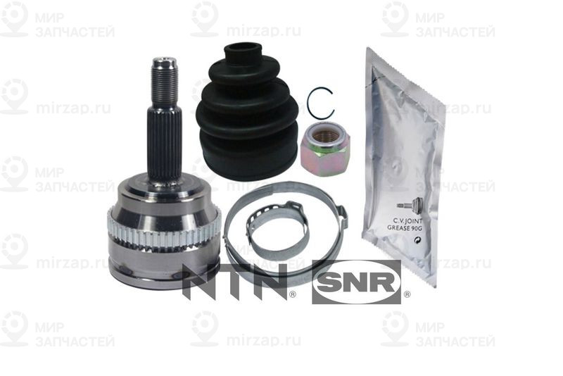 Запчасть SNR OJK55052