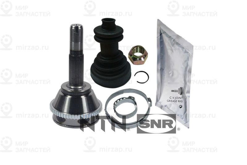 Запчасть SNR OJK66005