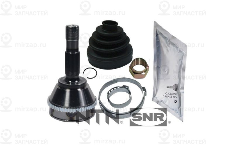 Запчасть SNR OJK66007