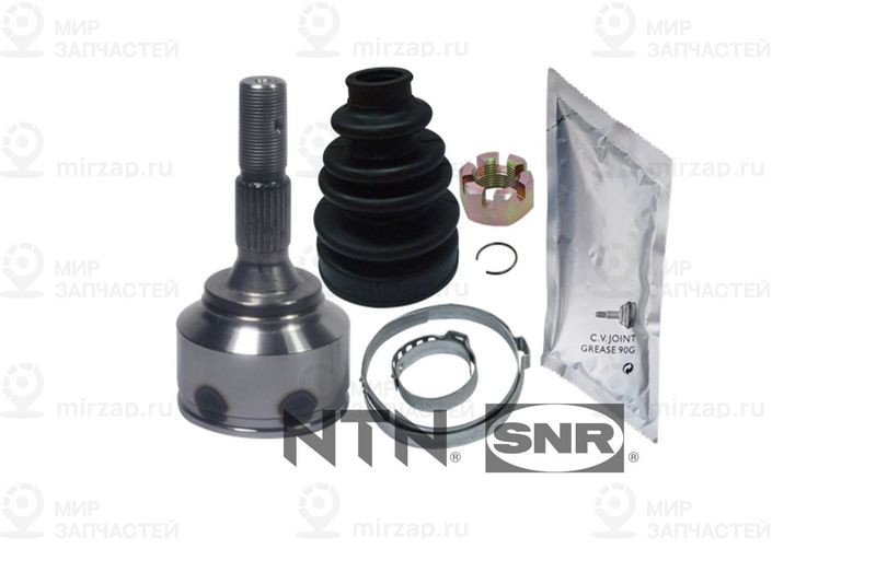 Запчасть SNR OJK66010