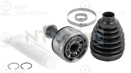 Запчасть SNR OJK74004