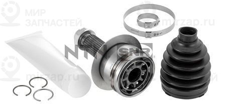 Запчасть SNR OJK77006