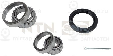 Запчасть SNR R14026