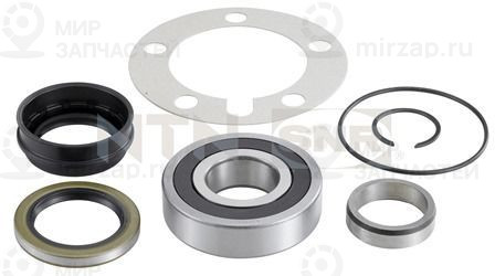 Запчасть SNR R14027