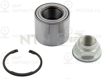 Запчасть SNR R14037
