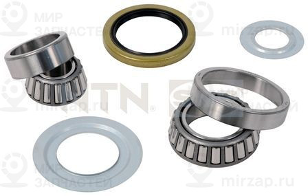 Запчасть SNR R14076