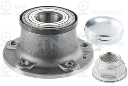 Запчасть SNR R14089