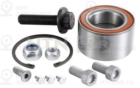 Запчасть SNR R14097