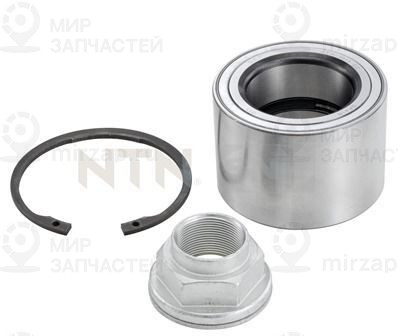 Запчасть SNR R14103
