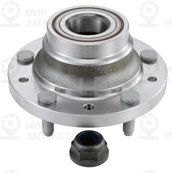 Запчасть SNR R14111