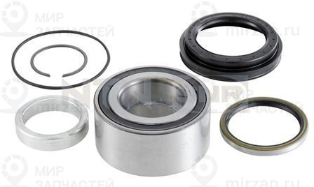 Запчасть SNR R14116