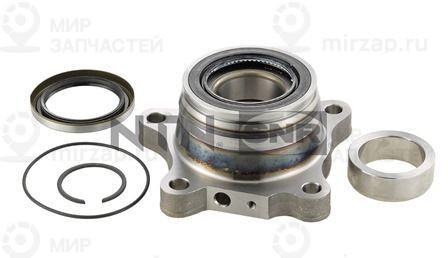 Запчасть SNR R14122