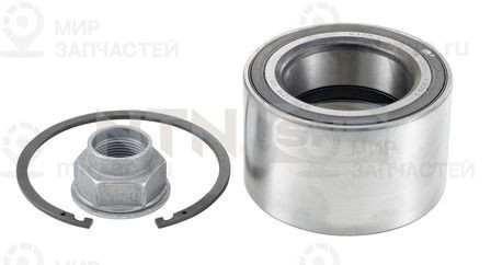 Запчасть SNR R14129