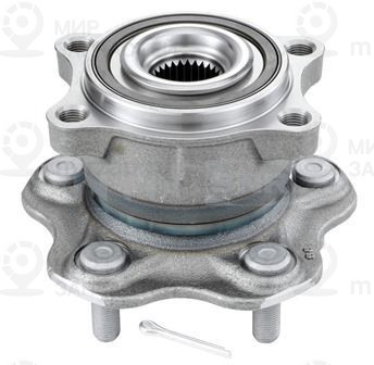 Запчасть SNR R14131