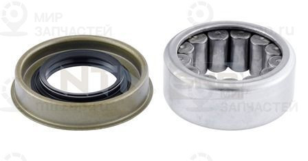 Запчасть SNR R14134