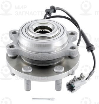 Запчасть SNR R14137