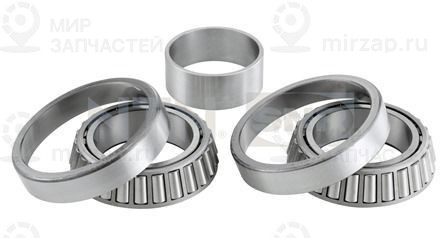Запчасть SNR R14139