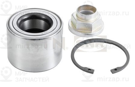 Запчасть SNR R14140