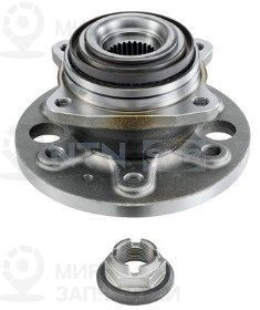 Запчасть SNR R14149