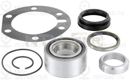 Запчасть SNR R14159