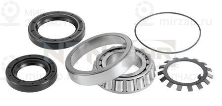 Запчасть SNR R14170