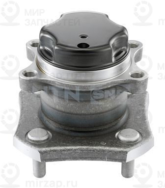 Запчасть SNR R14188