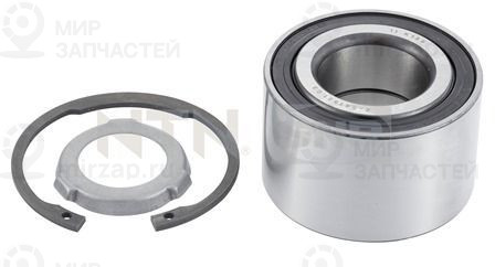 Запчасть SNR R15012