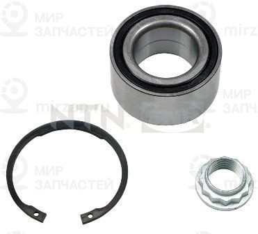 Запчасть SNR R15024