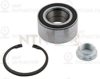 Запчасть SNR R15027