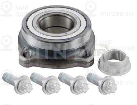 Запчасть SNR R15038
