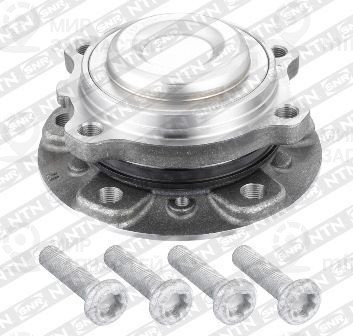 Запчасть SNR R15047
