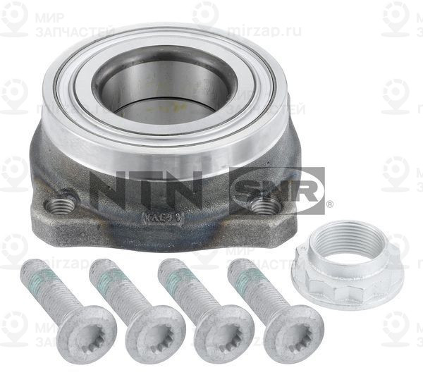 Запчасть SNR R15048