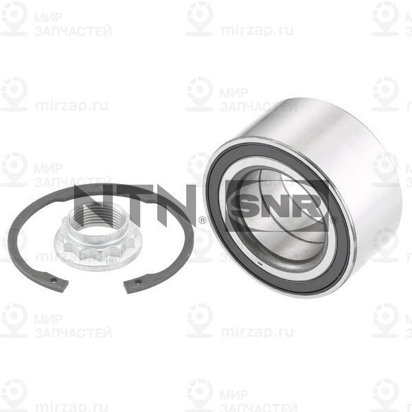 Запчасть SNR R15056