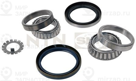 Запчасть SNR R15109