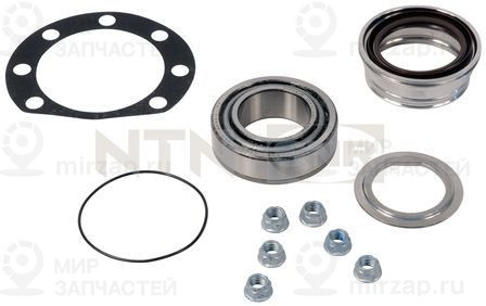 Запчасть SNR R15110S
