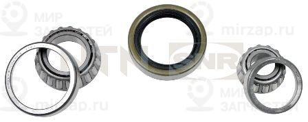 Запчасть SNR R15114