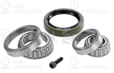Запчасть SNR R15124