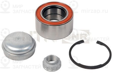 Запчасть SNR R15131