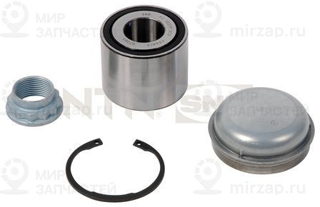 Запчасть SNR R15132