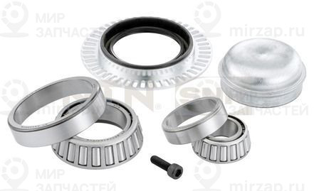 Запчасть SNR R15135