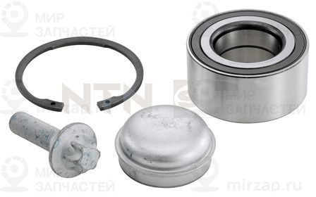 Запчасть SNR R15140