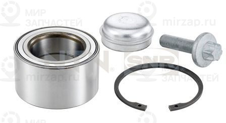 Запчасть SNR R15149