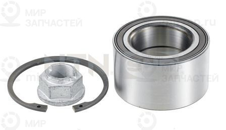 Запчасть SNR R15150
