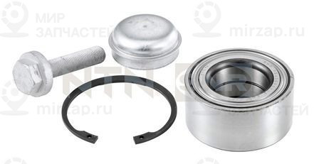 Запчасть SNR R15154