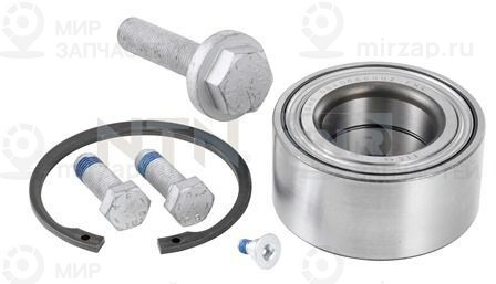 Запчасть SNR R15155