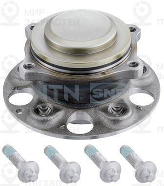 Запчасть SNR R15160