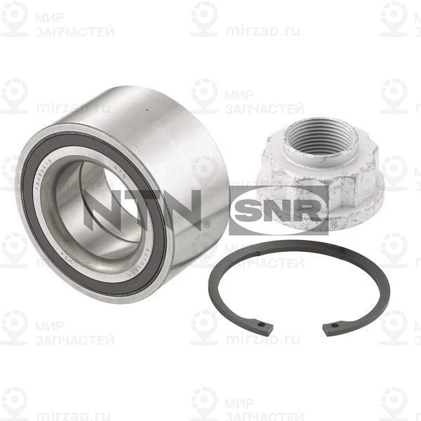 Запчасть SNR R15162